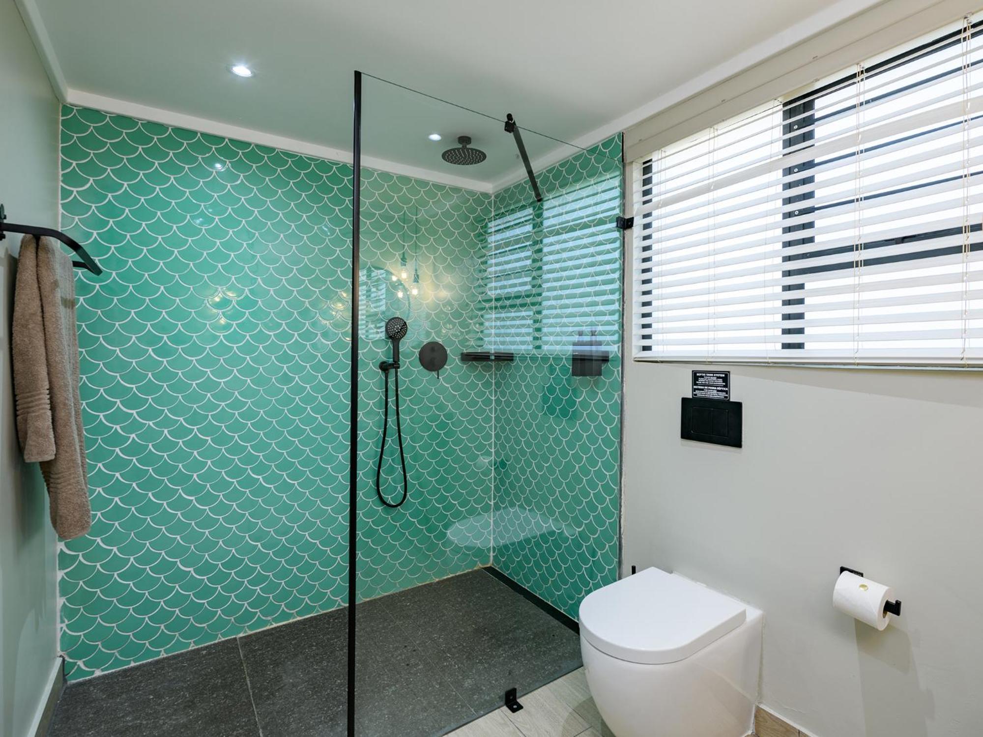 San Martinho Hotel Vila Praia Do Bilene Ruang foto